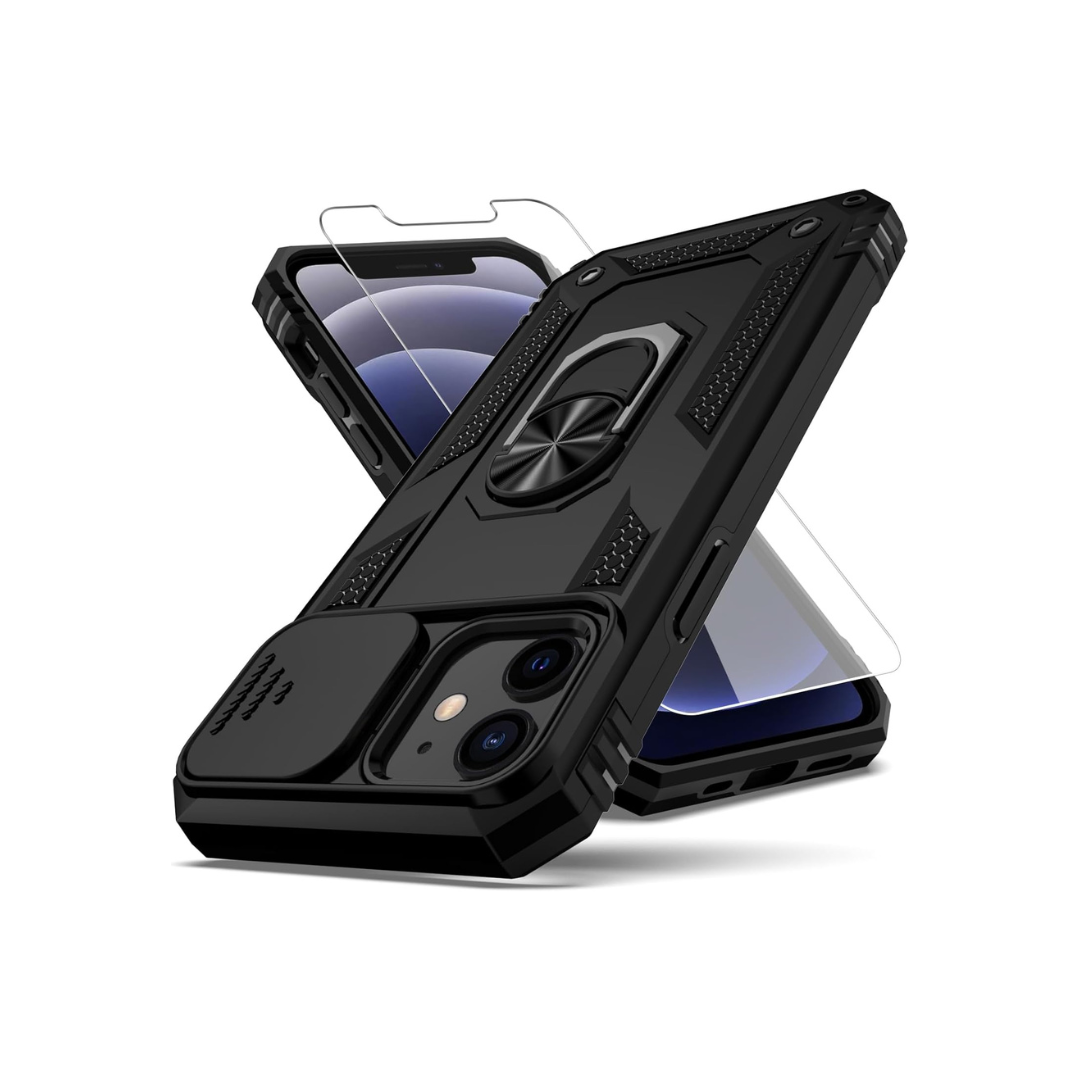 iPhone 12 Mini Accessories