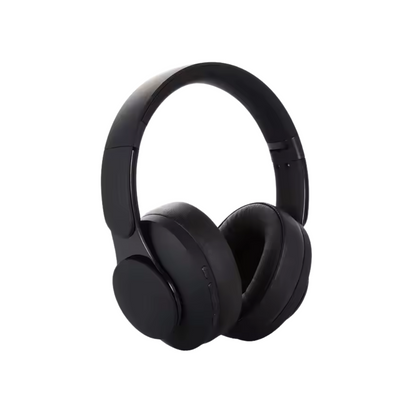 SY-BT1633 Earphones Over-ear Headphones Headsets Noise Cancelling Wireless Headphones
