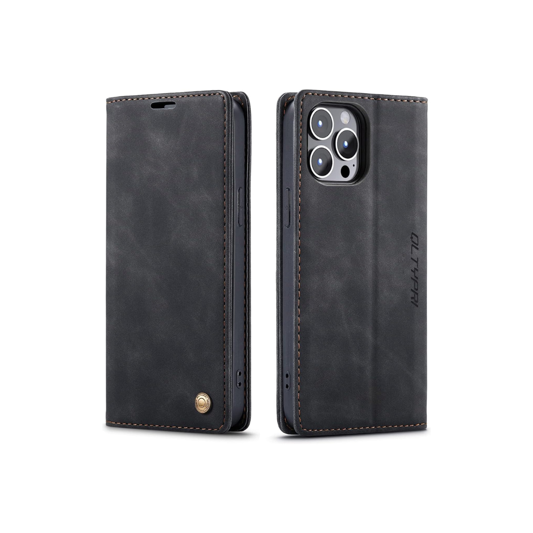 iPhone 15 Pro Accessories