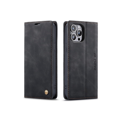 iPhone 15 Pro Accessories