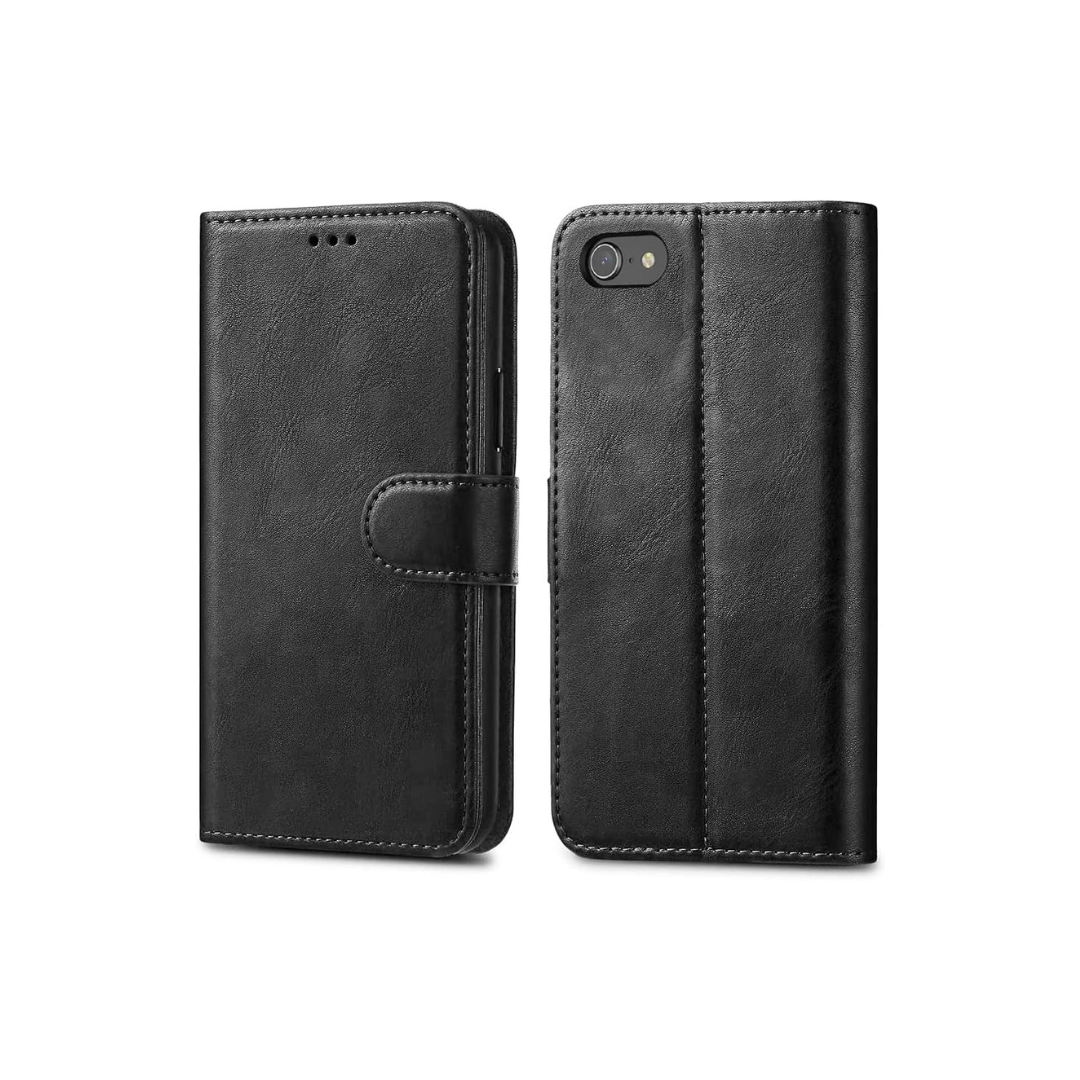 iPhone SE (3rd generation) Accessories