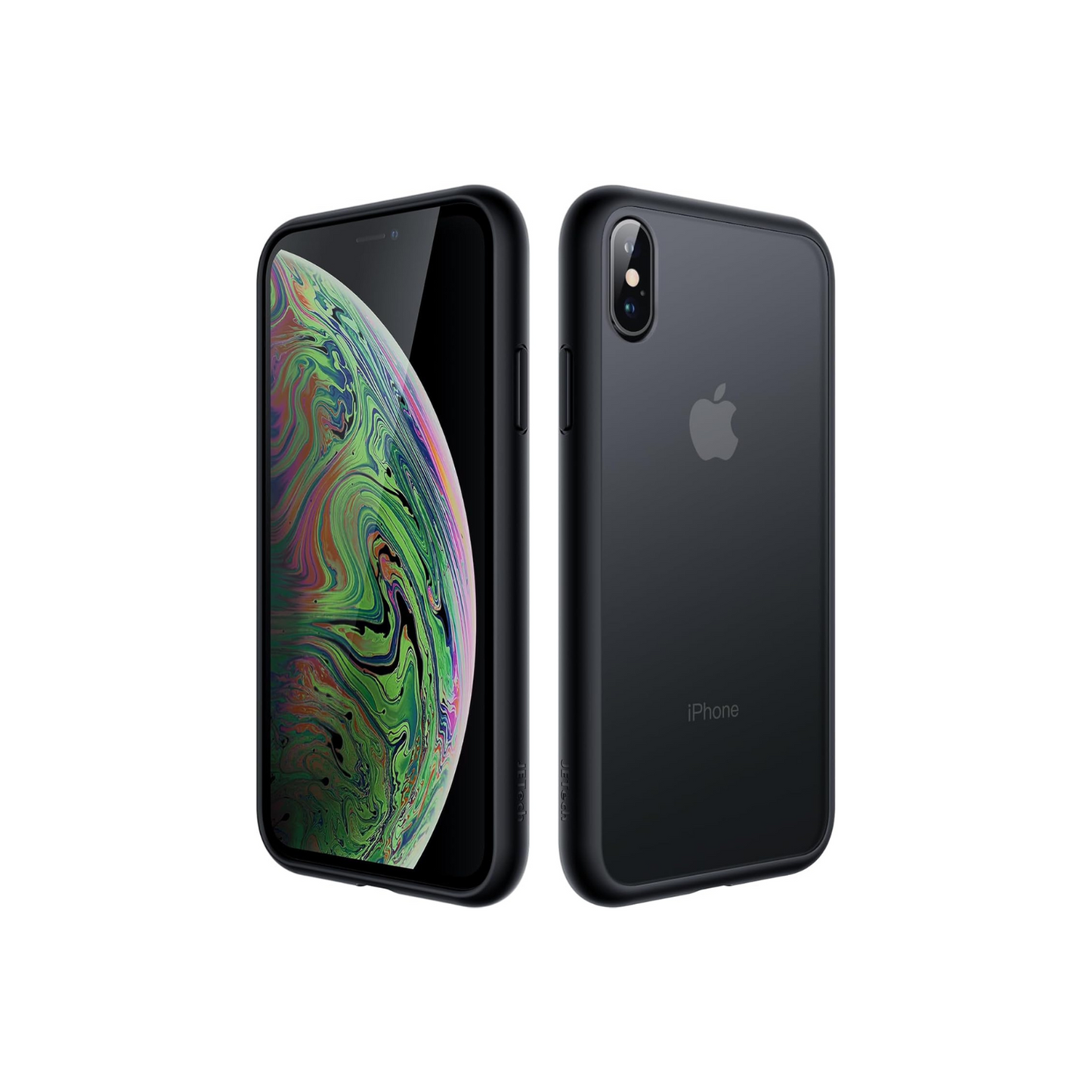 iPhone XS Max Accessories
