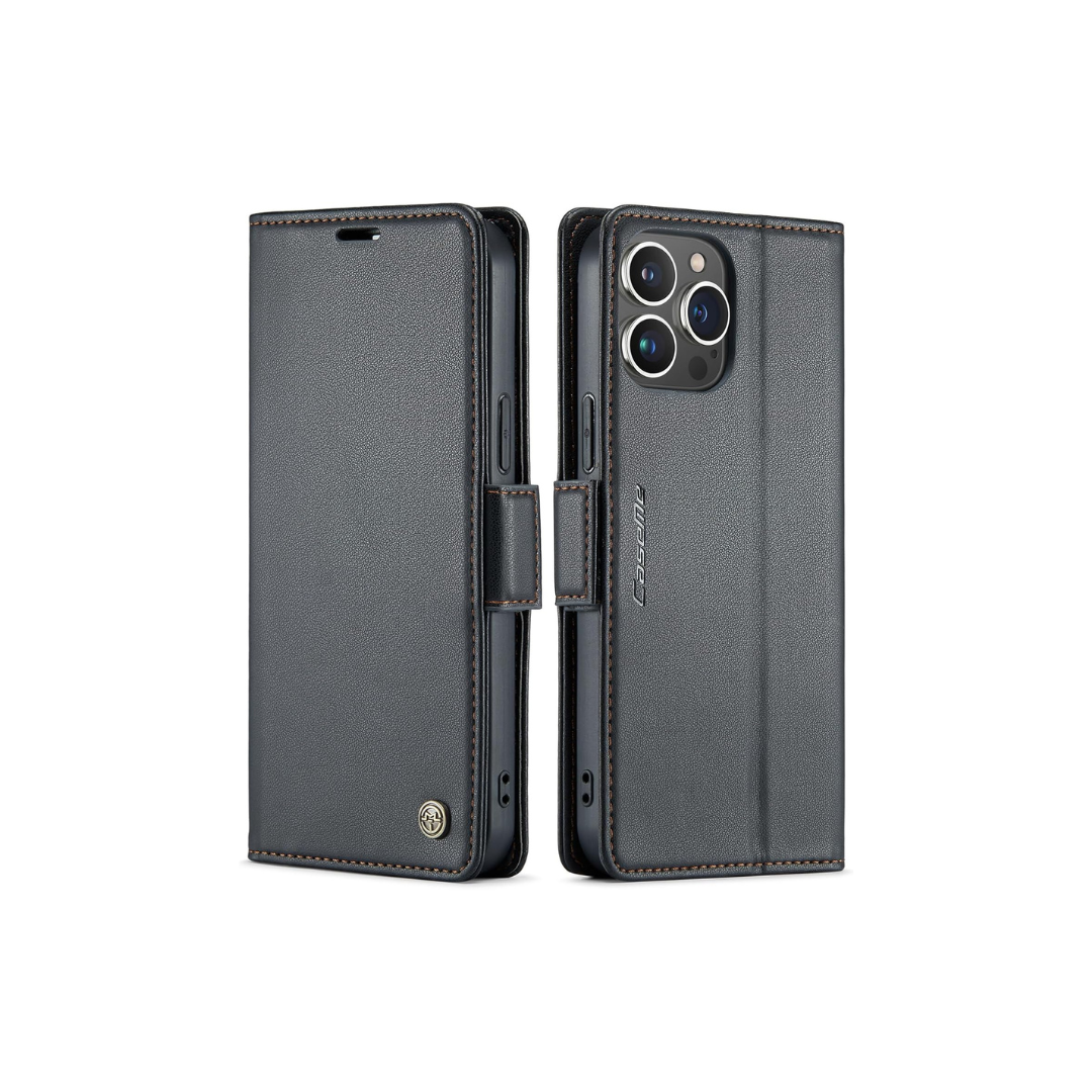 iPhone 13 Pro Max Accessories