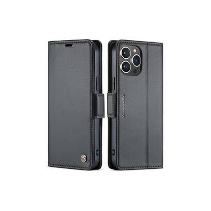 iPhone 13 Pro Max Accessories