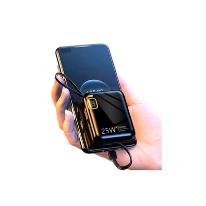 Aivr 10000MAH Power Bank