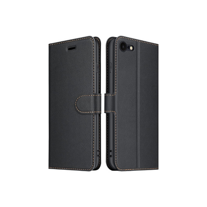 iPhone SE (2nd generation) Accessories