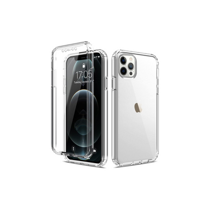 iPhone 13 Pro Accessories