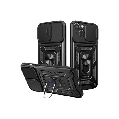 iPhone 15 Plus Accessories