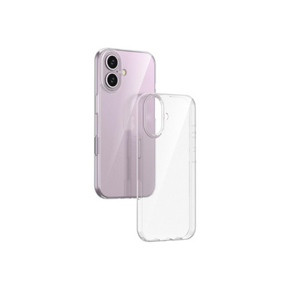 iPhone 16 Plus Accessories