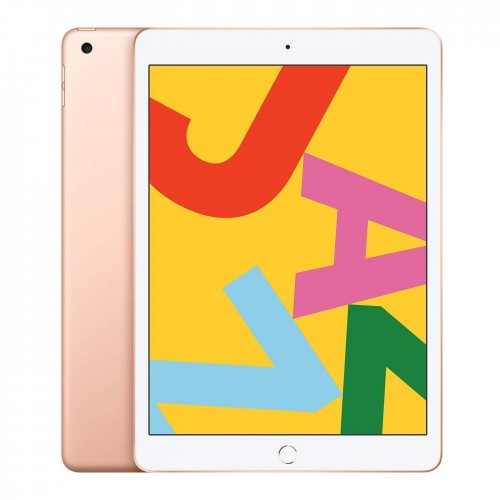 iPad - 7th Gen