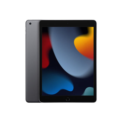 iPad - 9th Gen