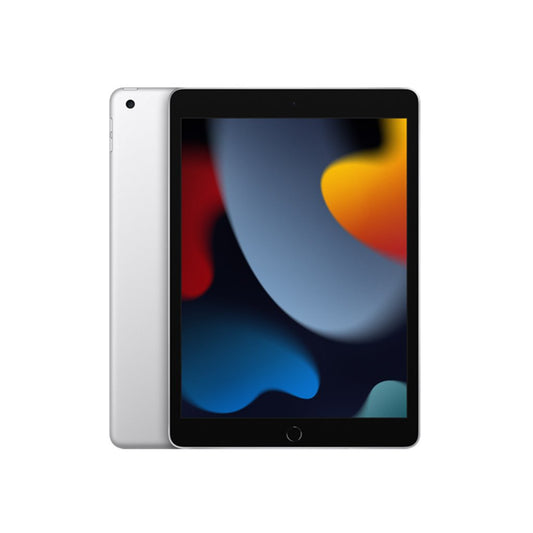 iPad - 9th Gen