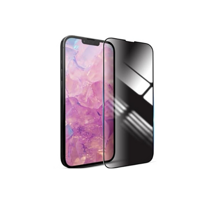 iPhone 16 Plus Accessories