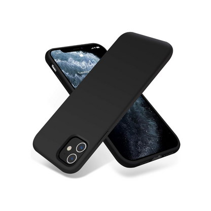 iPhone 11 Accessories