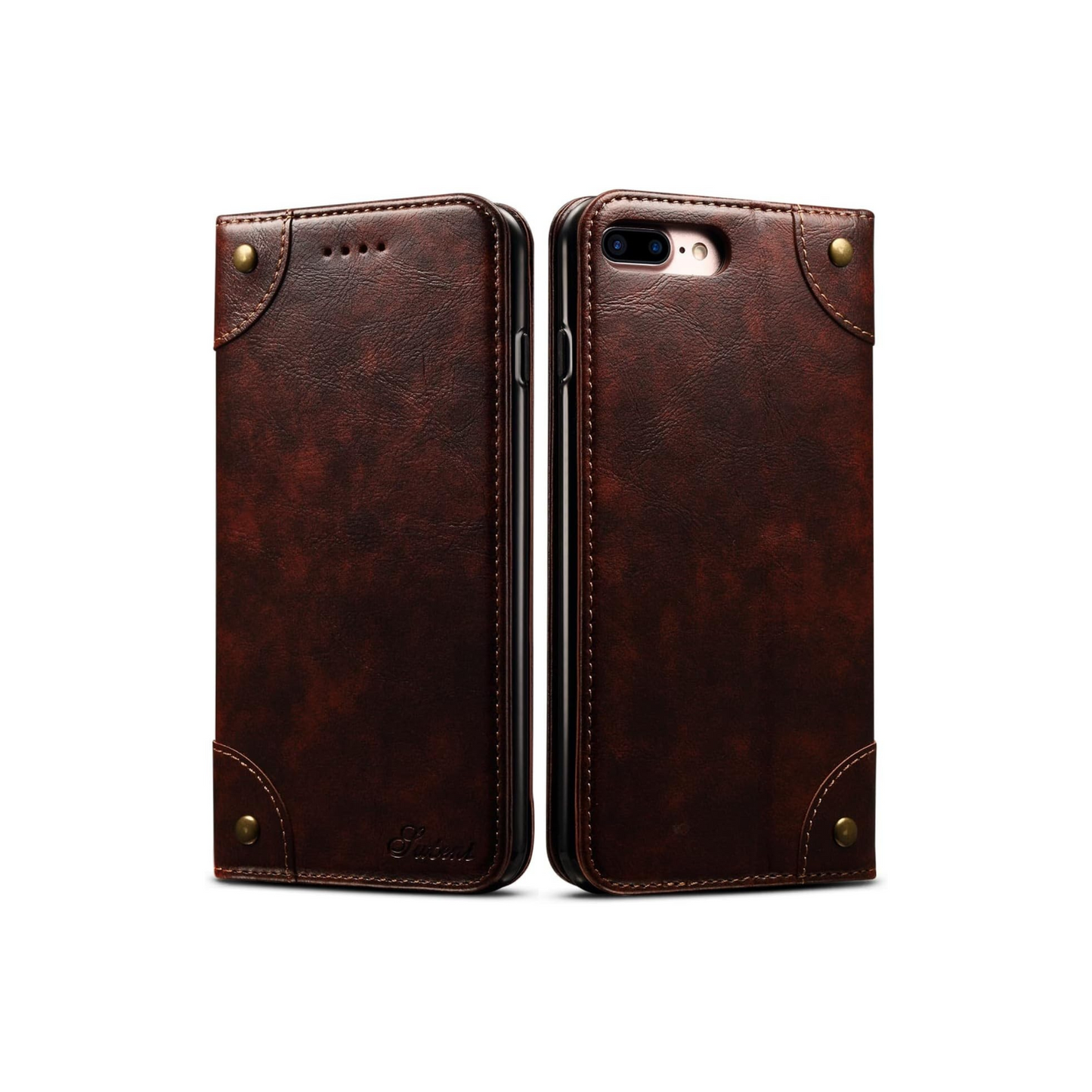 iPhone XS Max Accessories