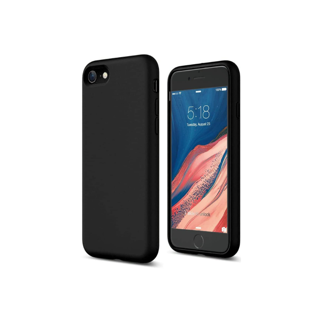 iPhone SE (3rd generation) Accessories