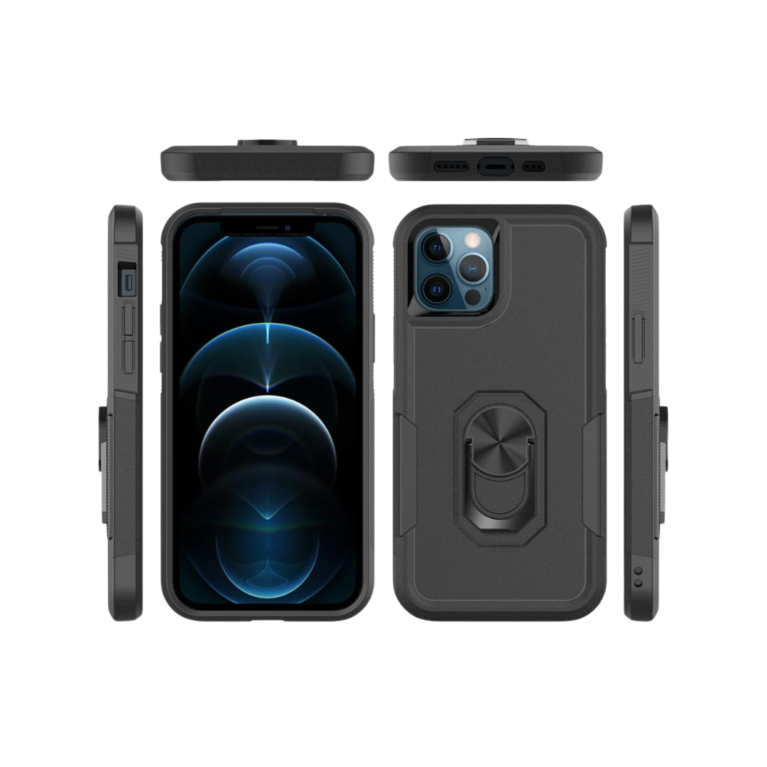 iPhone 12 Pro Accessories