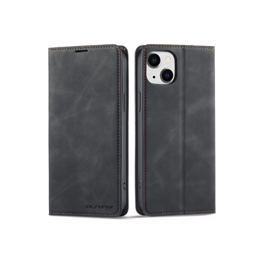iPhone 15 Plus Accessories
