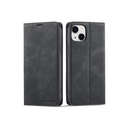 iPhone 15 Plus Accessories