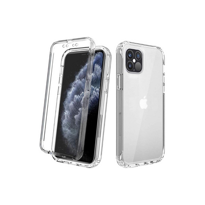 iPhone 11 Pro Max Accessories