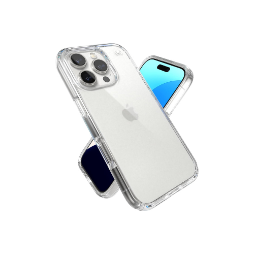 iPhone 16 Pro Accessories