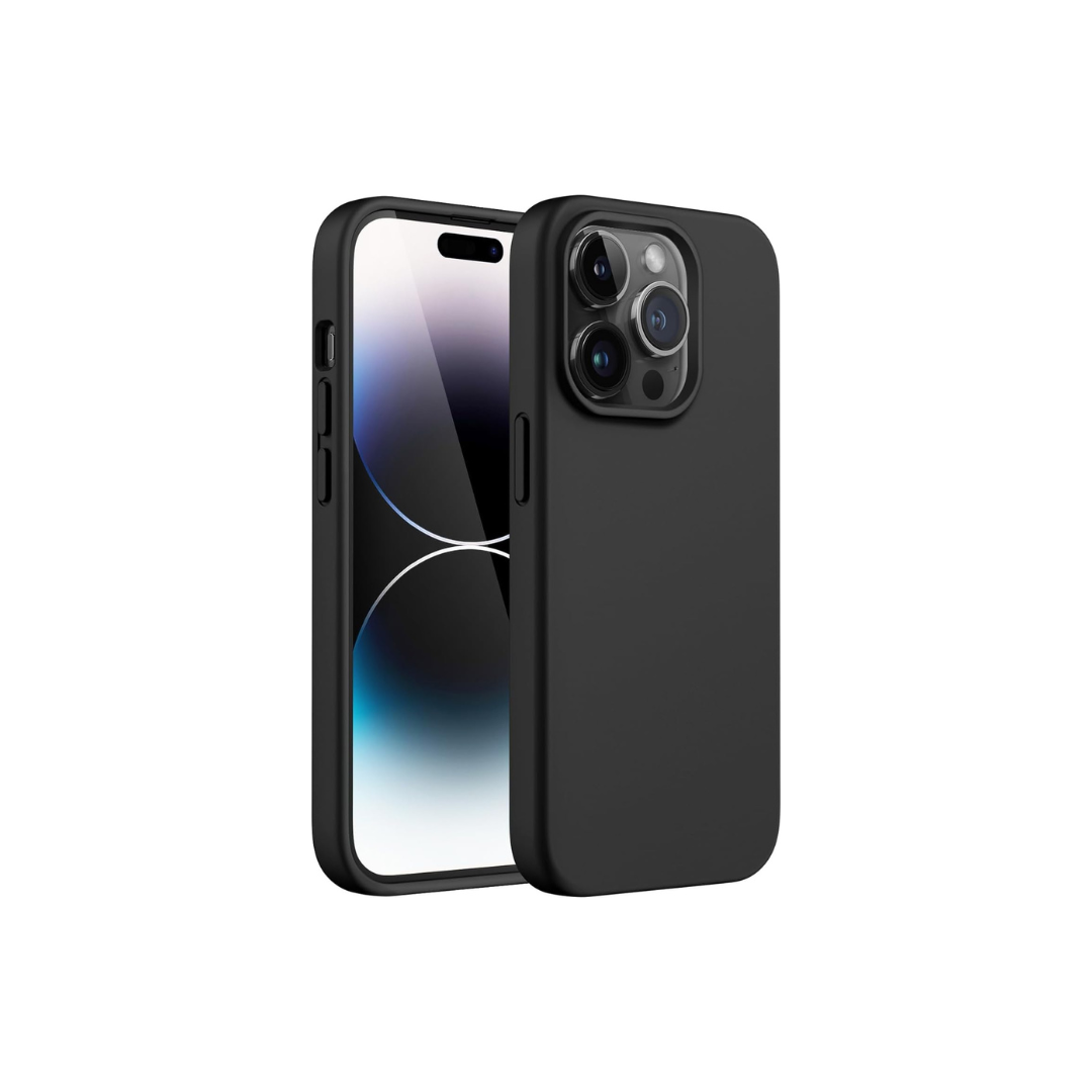 iPhone 14 Pro Accessories