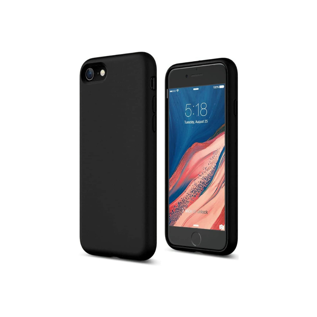 iPhone SE (2nd generation) Accessories