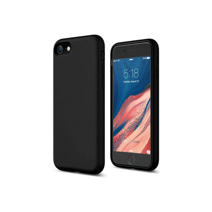 iPhone SE (2nd generation) Accessories