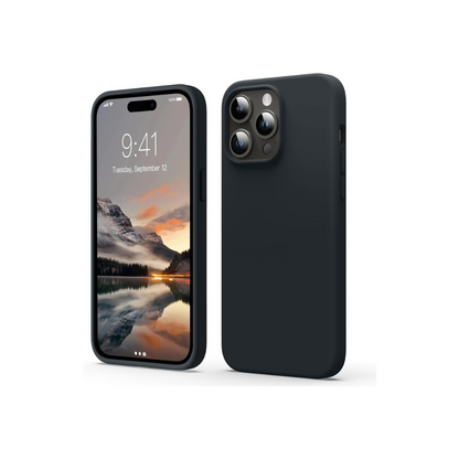 iPhone 15 Pro Accessories