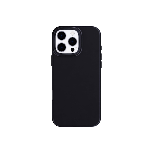 iPhone 16 Pro Max Accessories