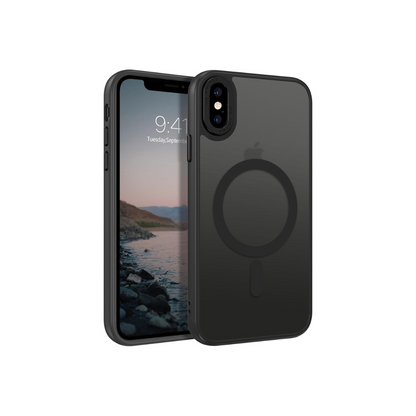 iPhone XS Max Accessories