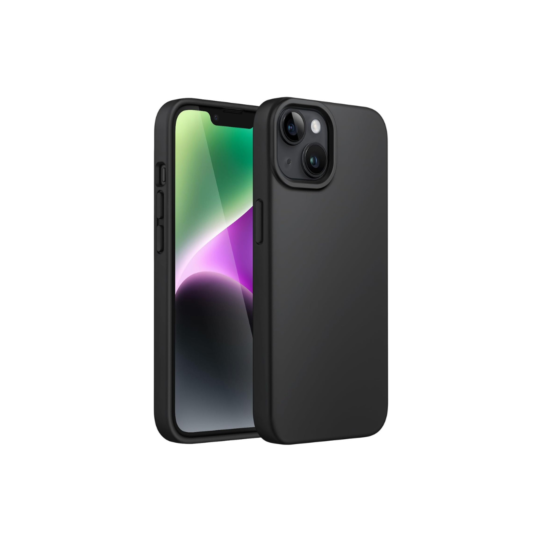 iPhone 14 Plus Accessories