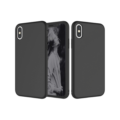 iPhone X Accessories