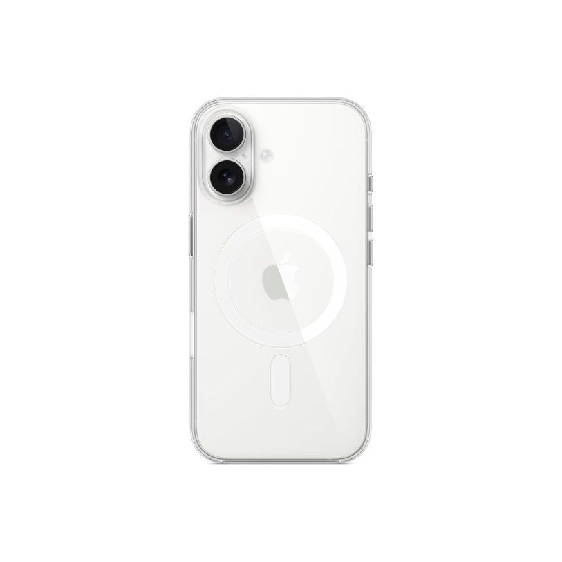 iPhone 16 Accessories