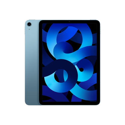 iPad Air - 5th Gen