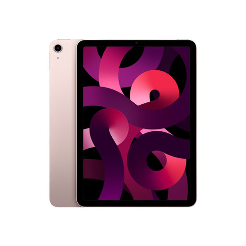 iPad Air - 5th Gen