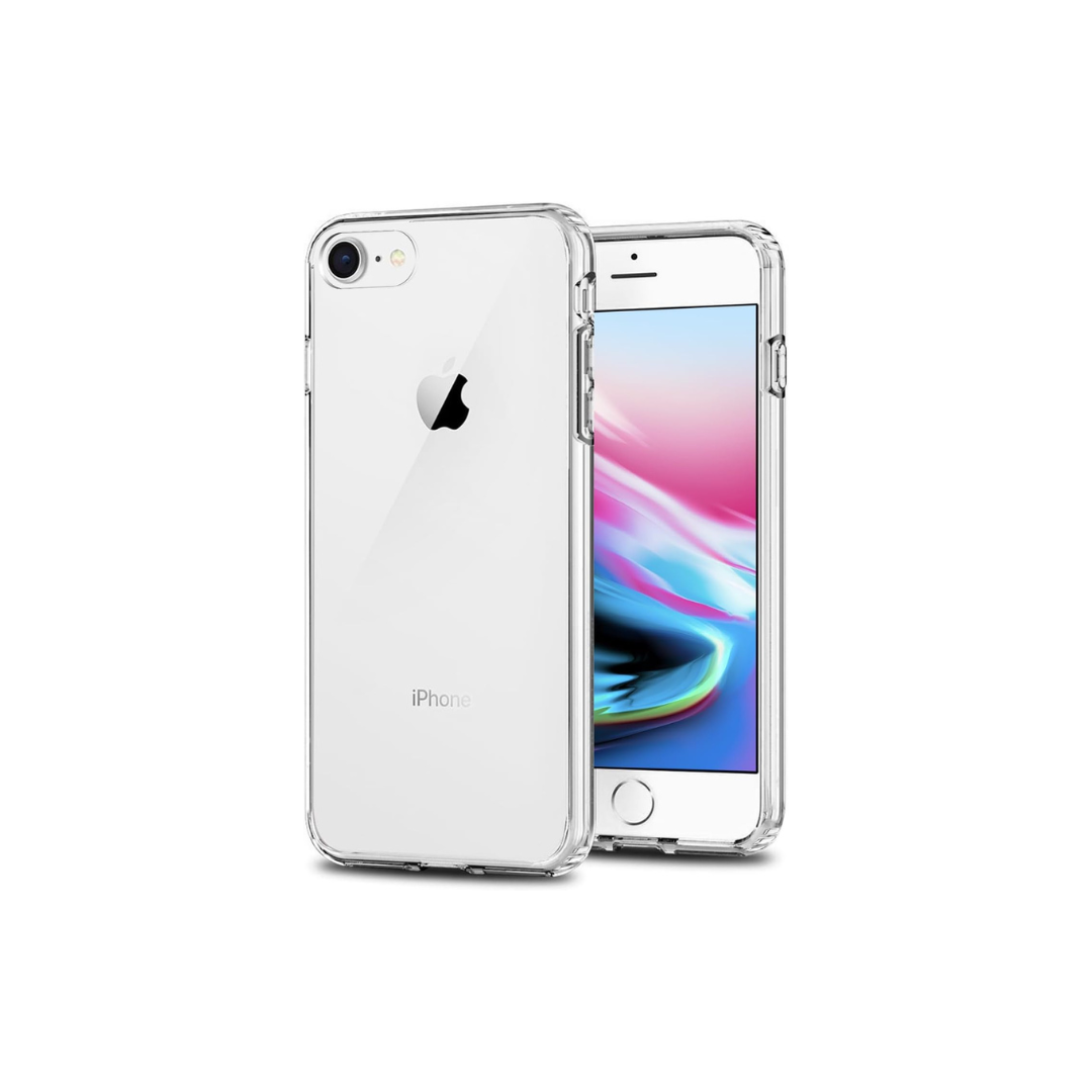 iPhone SE (3rd generation) Accessories