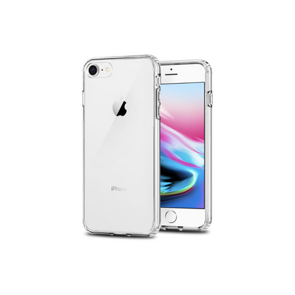 iPhone SE (3rd generation) Accessories