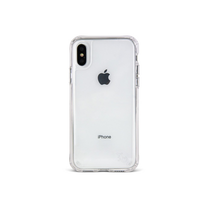 iPhone X Accessories