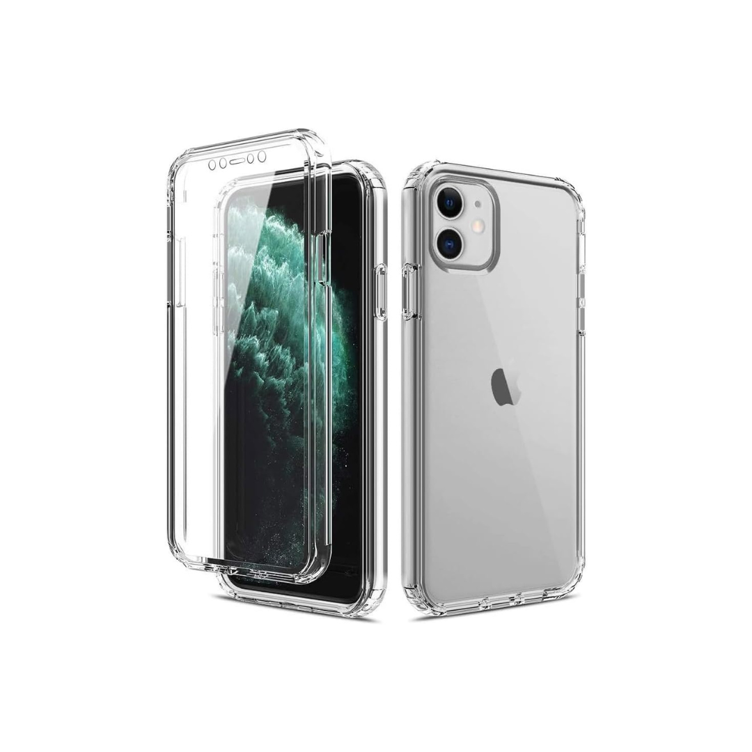 iPhone 11 Accessories