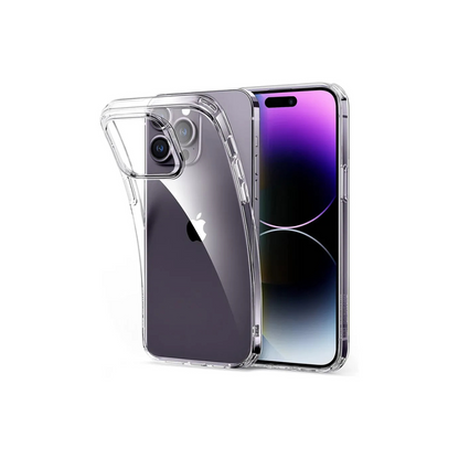 iPhone 14 Pro Accessories
