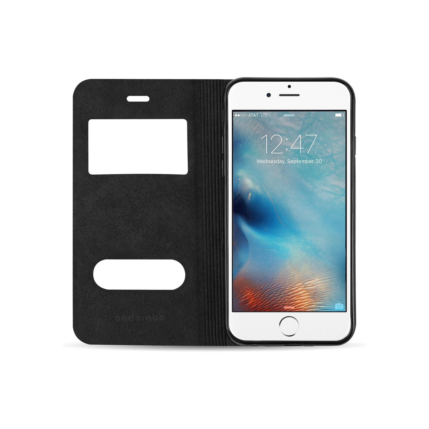 iPhone 8 Plus Accessories