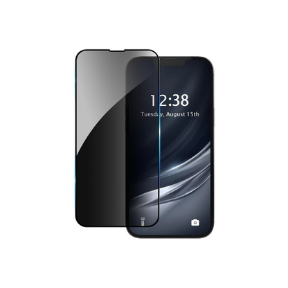 iPhone 16 Pro Accessories