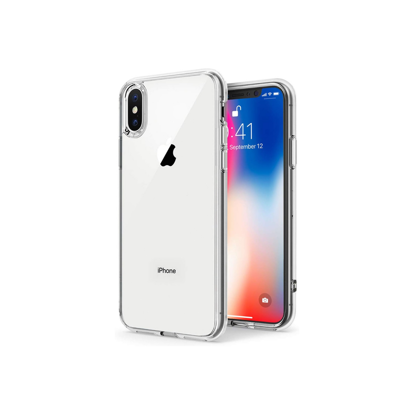 iPhone XS Max Accessories