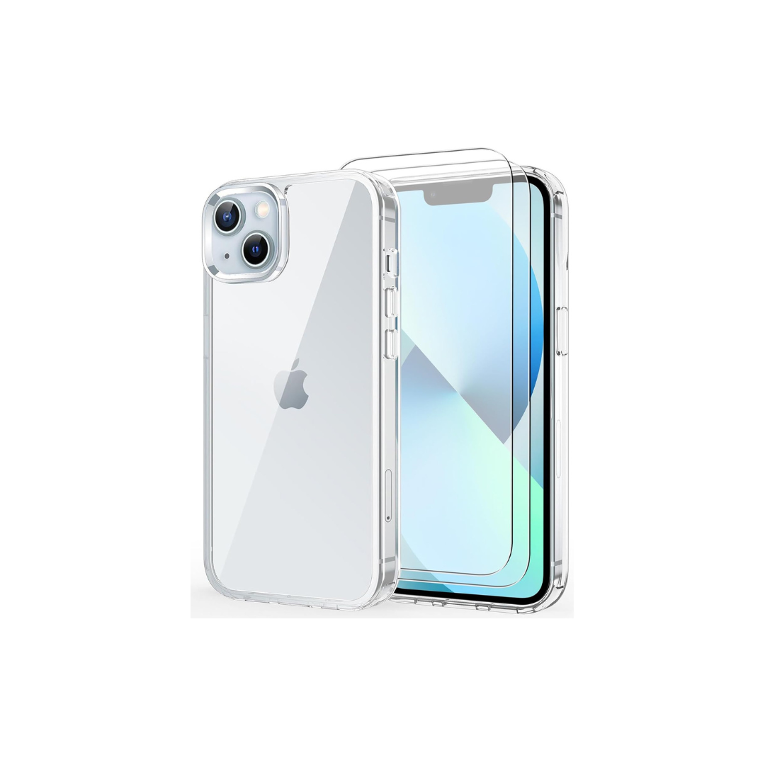 iPhone 13 Accessories