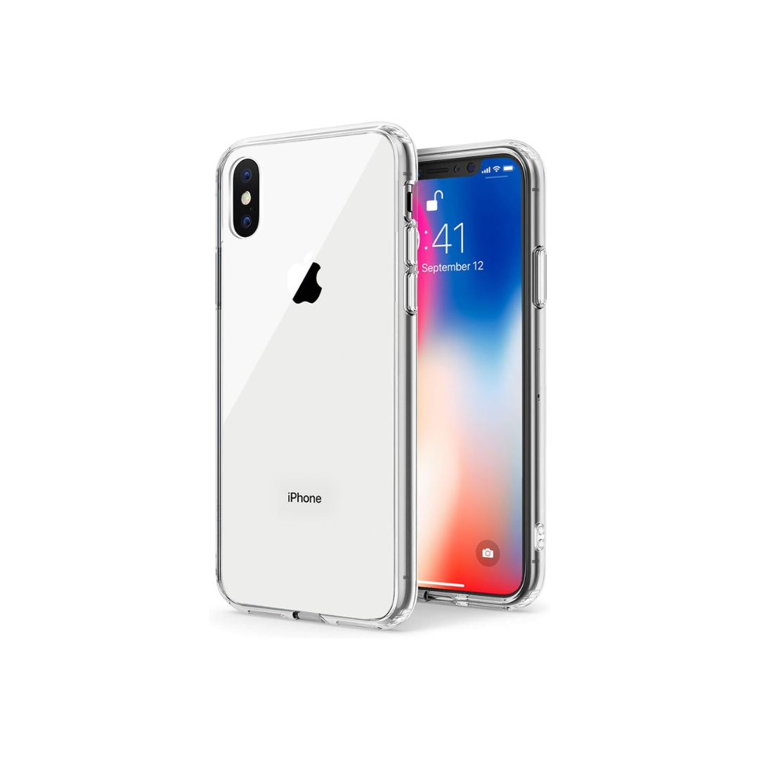 iPhone XS Max Accessories