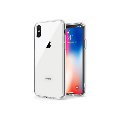 iPhone XS Max Accessories