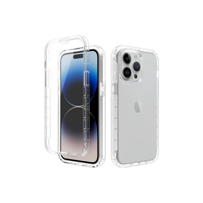 iPhone 15 Pro Accessories