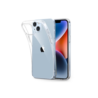 iPhone 14 Plus Accessories