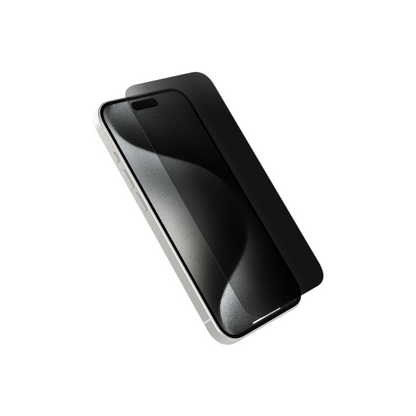 iPhone 16 Accessories